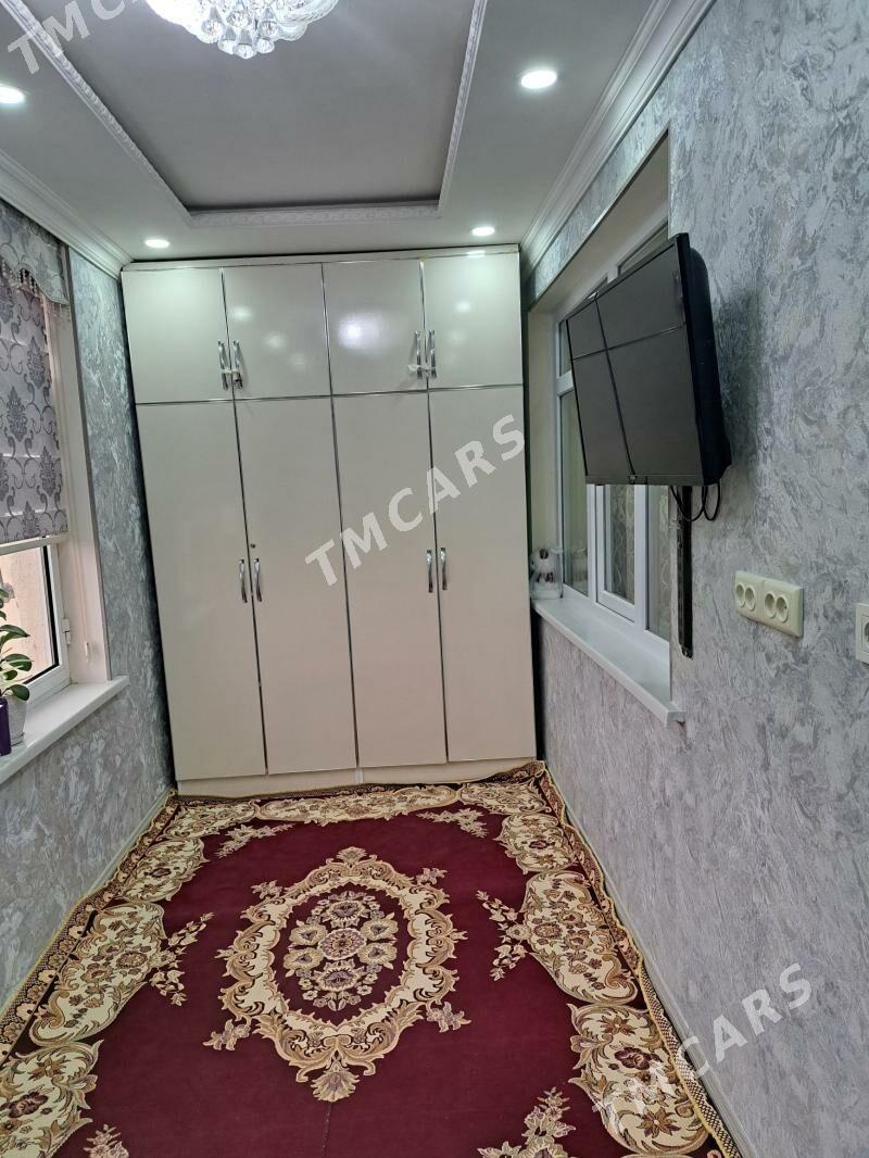 Arenda  jaÿ - Aşgabat - img 3
