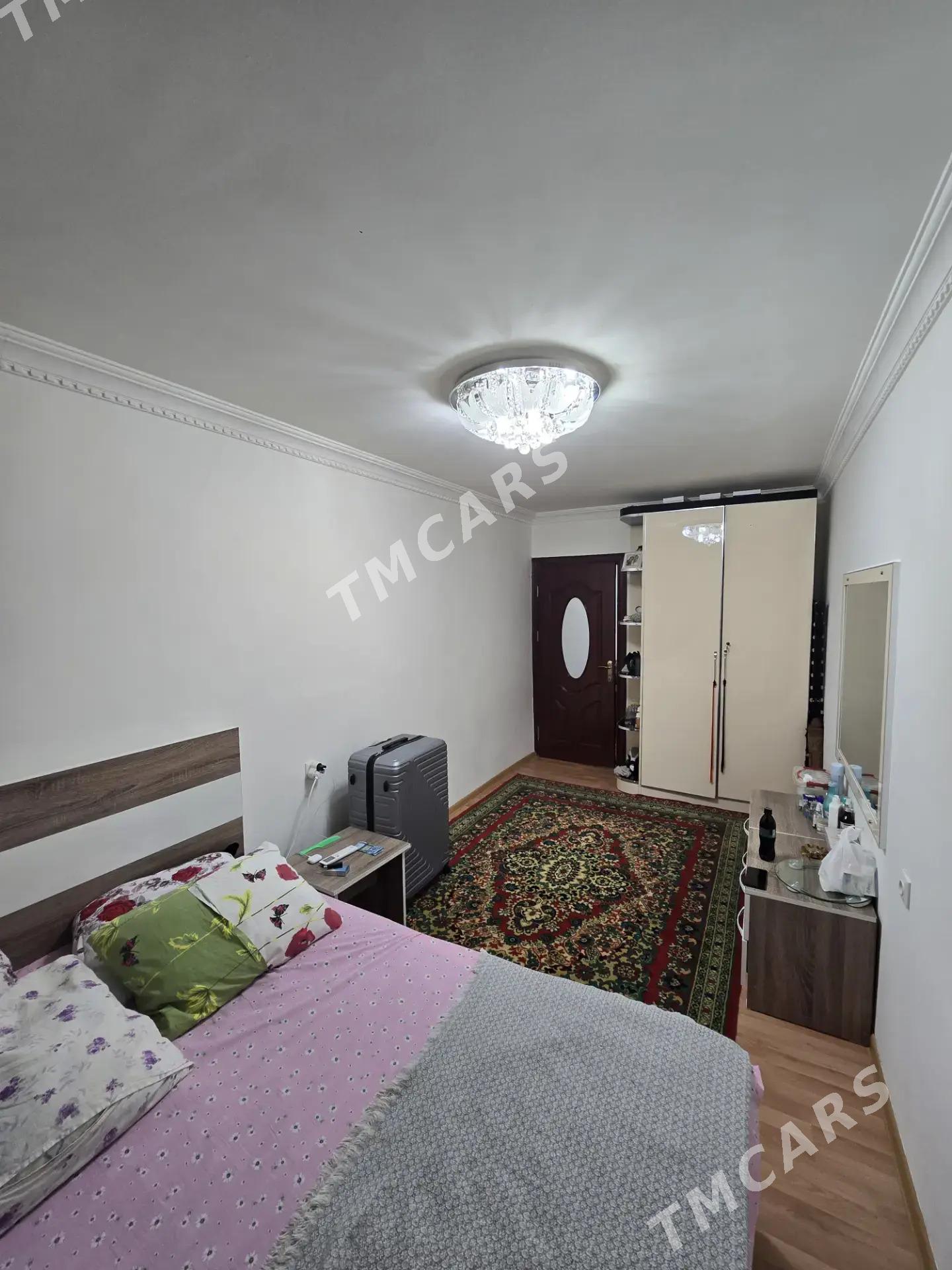 11mkr - 11 мкр - img 4