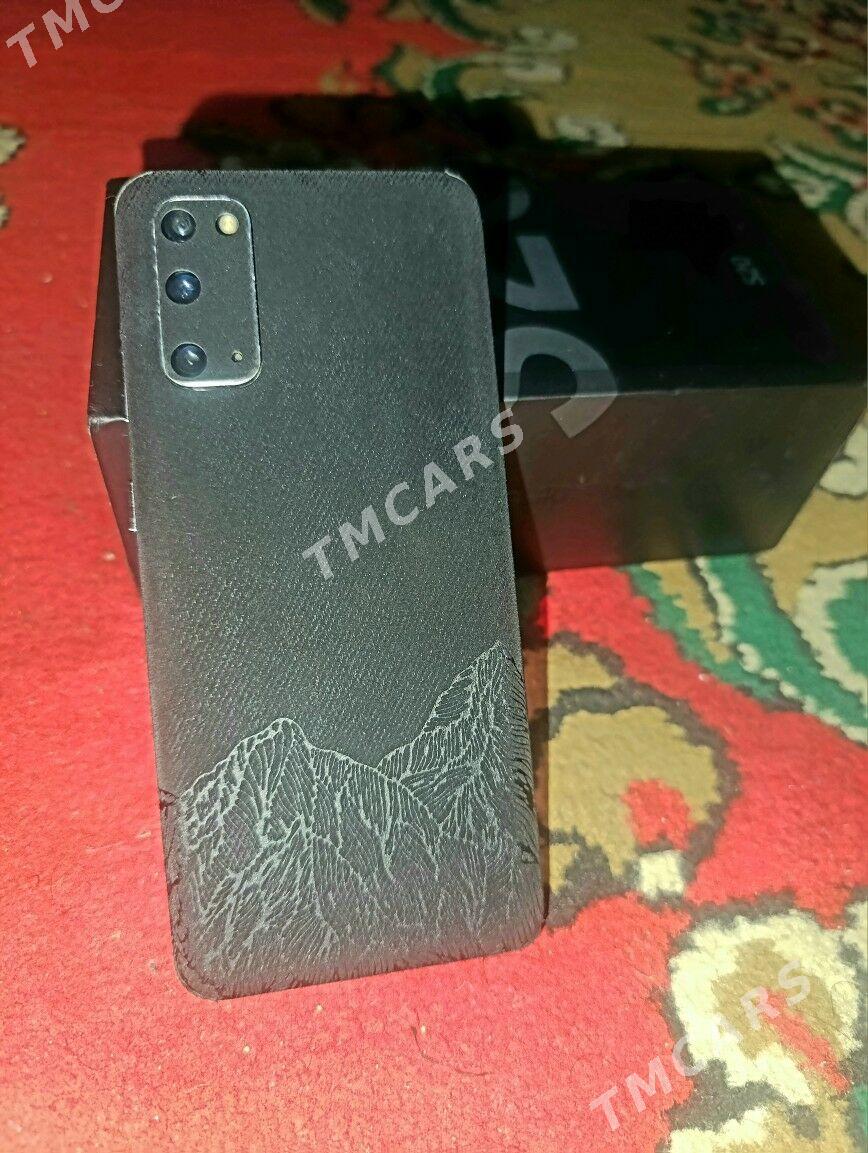 Samsung.S20 - Гороглы (Тагта) - img 4