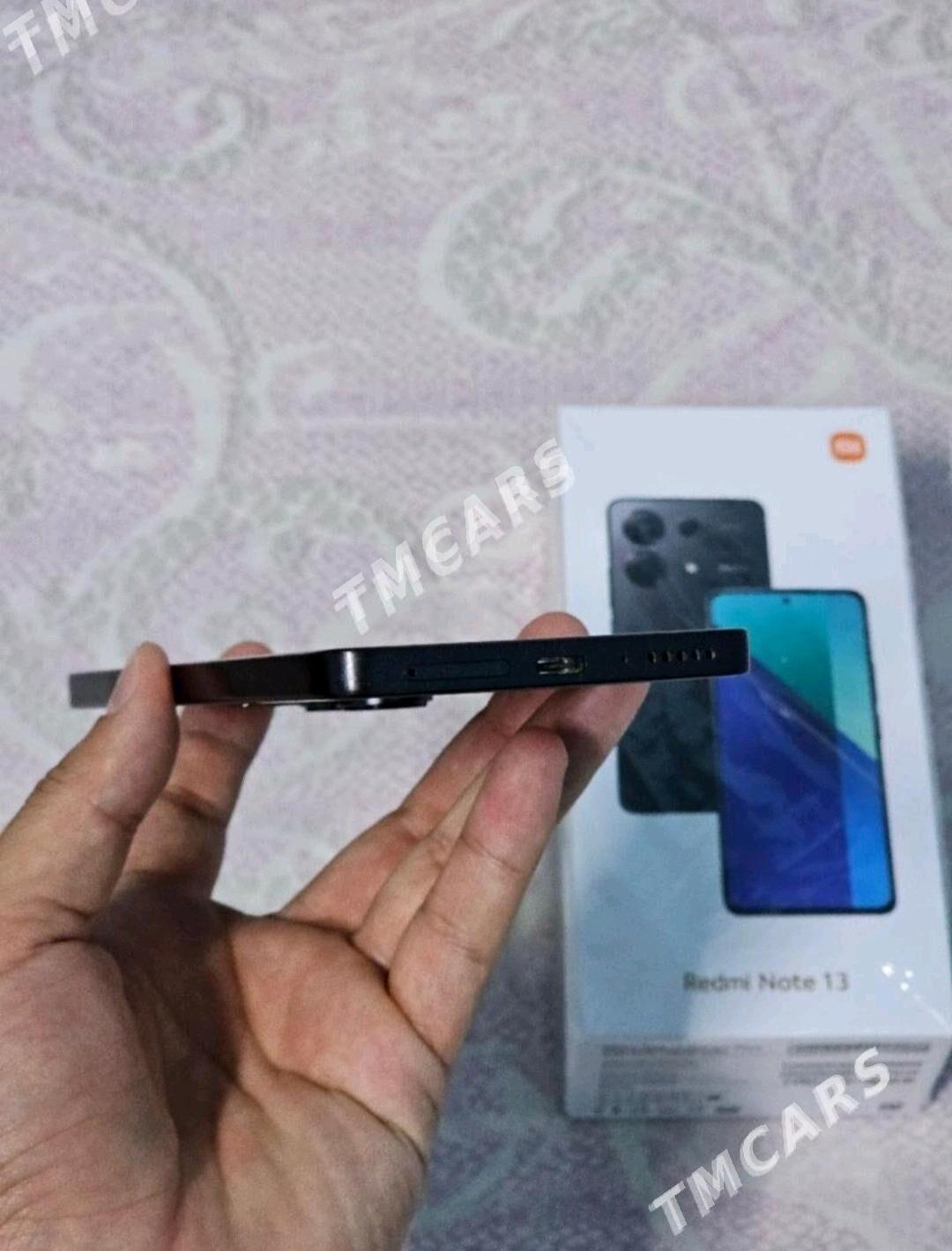 redmi not 13 - Sarahs - img 2
