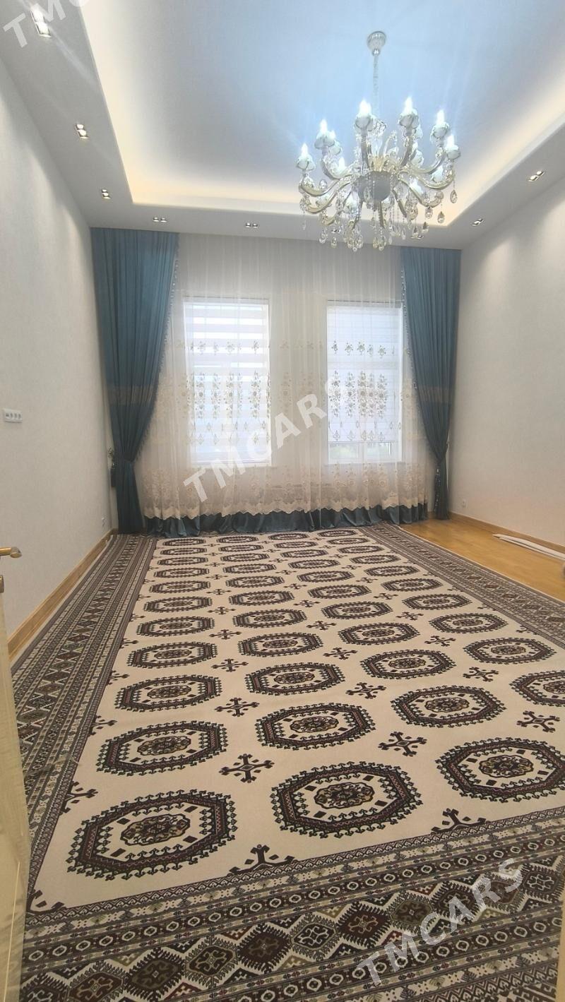 ARENDA JAY . ATATÜRK ELITKA. - Ашхабад - img 5