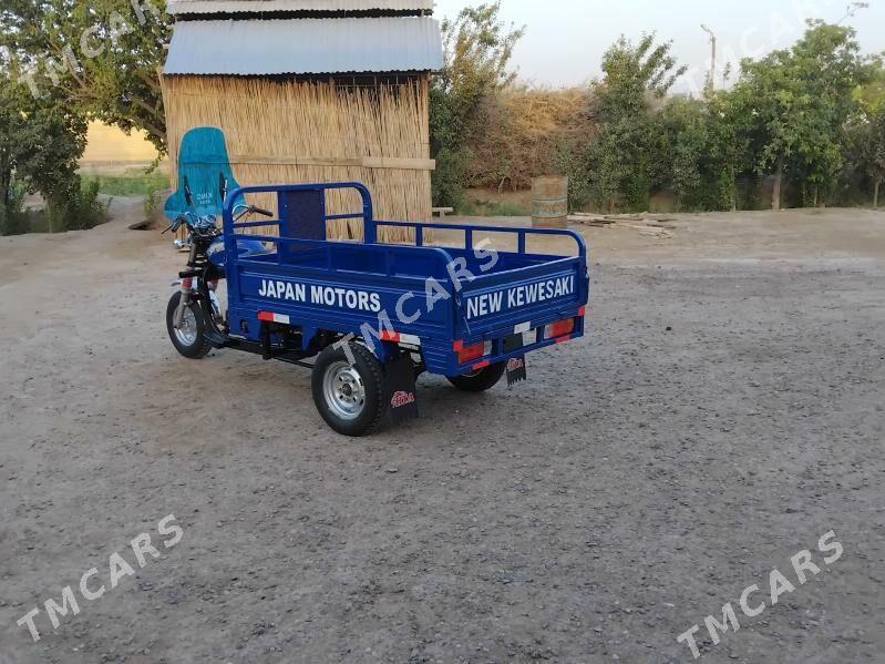 Fekon FK200-14G 2015 - 17 000 TMT - Sakarçäge - img 3