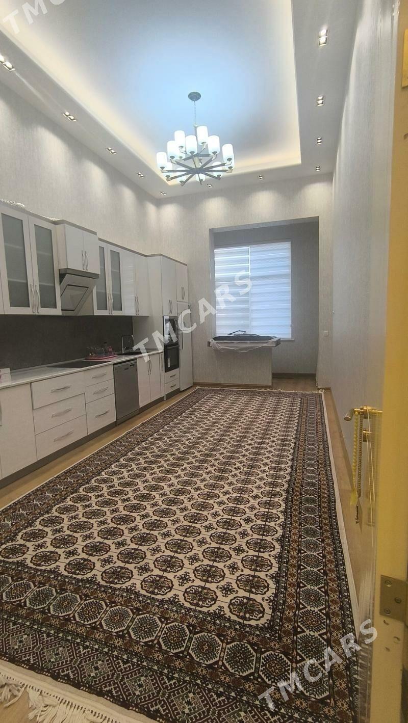 ARENDA JAY . ATATÜRK ELITKA. - Ашхабад - img 4
