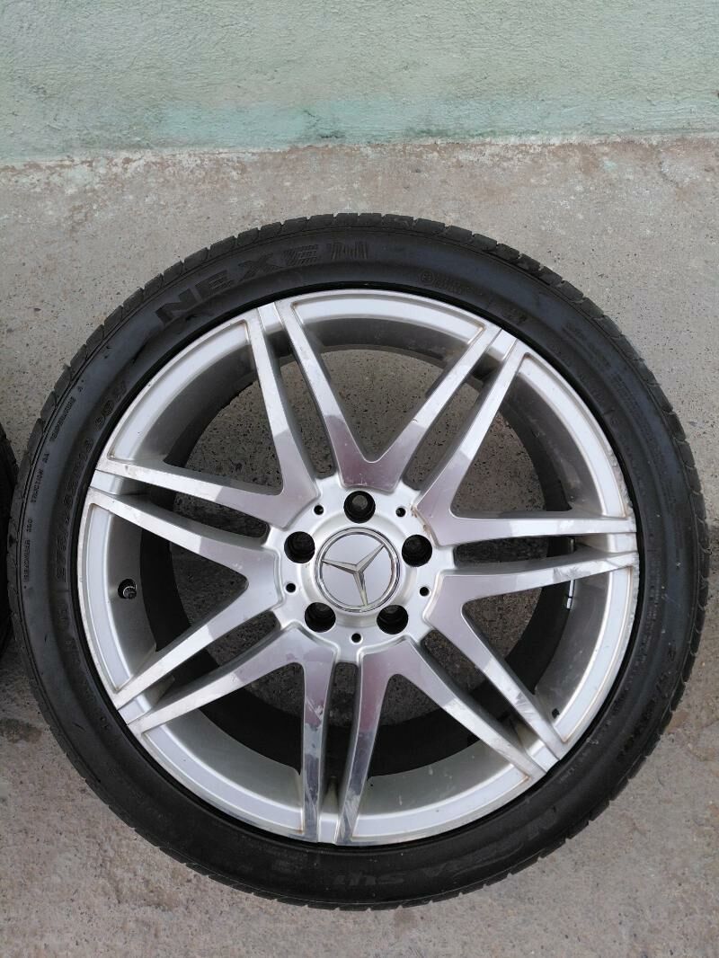 amg diska pakyryska 3 000 TMT - Чоганлы - img 2