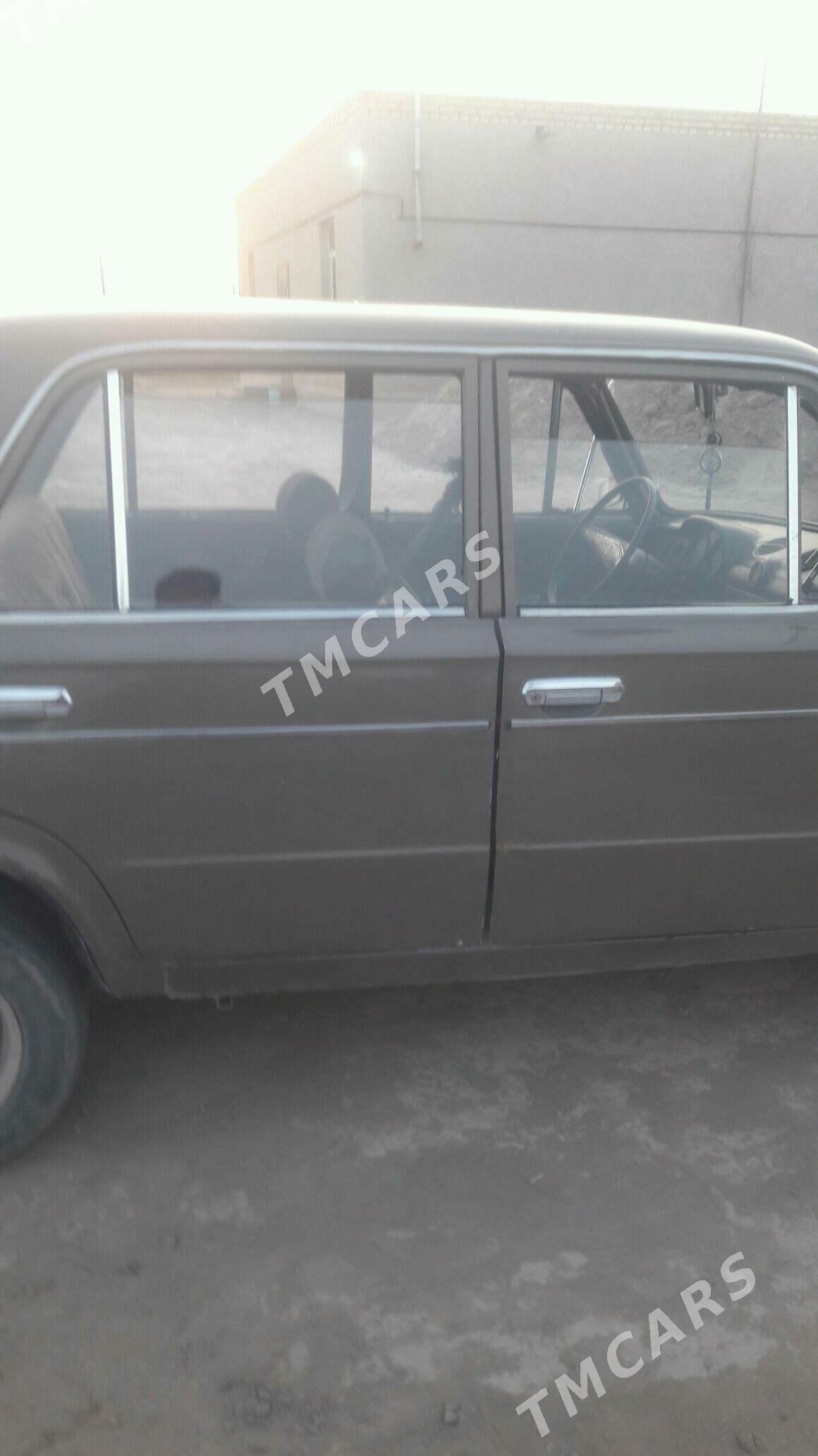 Lada 2106 1994 - 9 500 TMT - Görogly (Tagta) - img 3