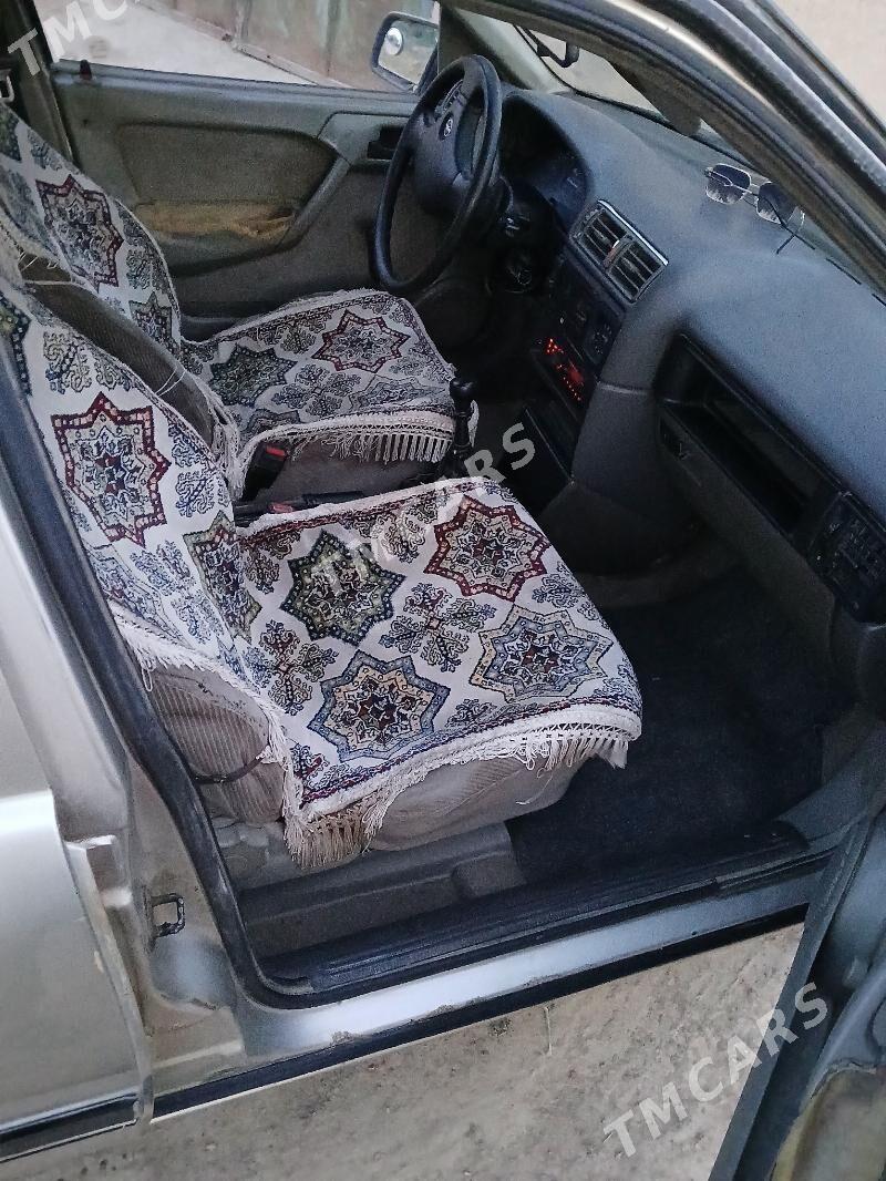 Opel Vectra 1992 - 35 000 TMT - Akdepe - img 4