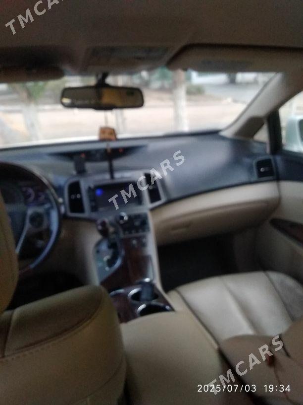 Toyota Venza 2012 - 260 000 TMT - Tejen - img 2
