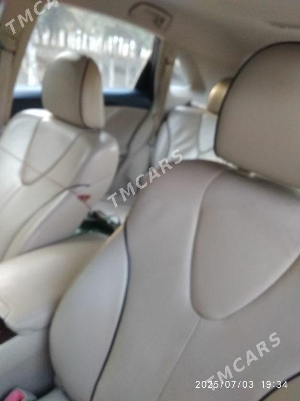 Toyota Venza 2012 - 260 000 TMT - Tejen - img 3