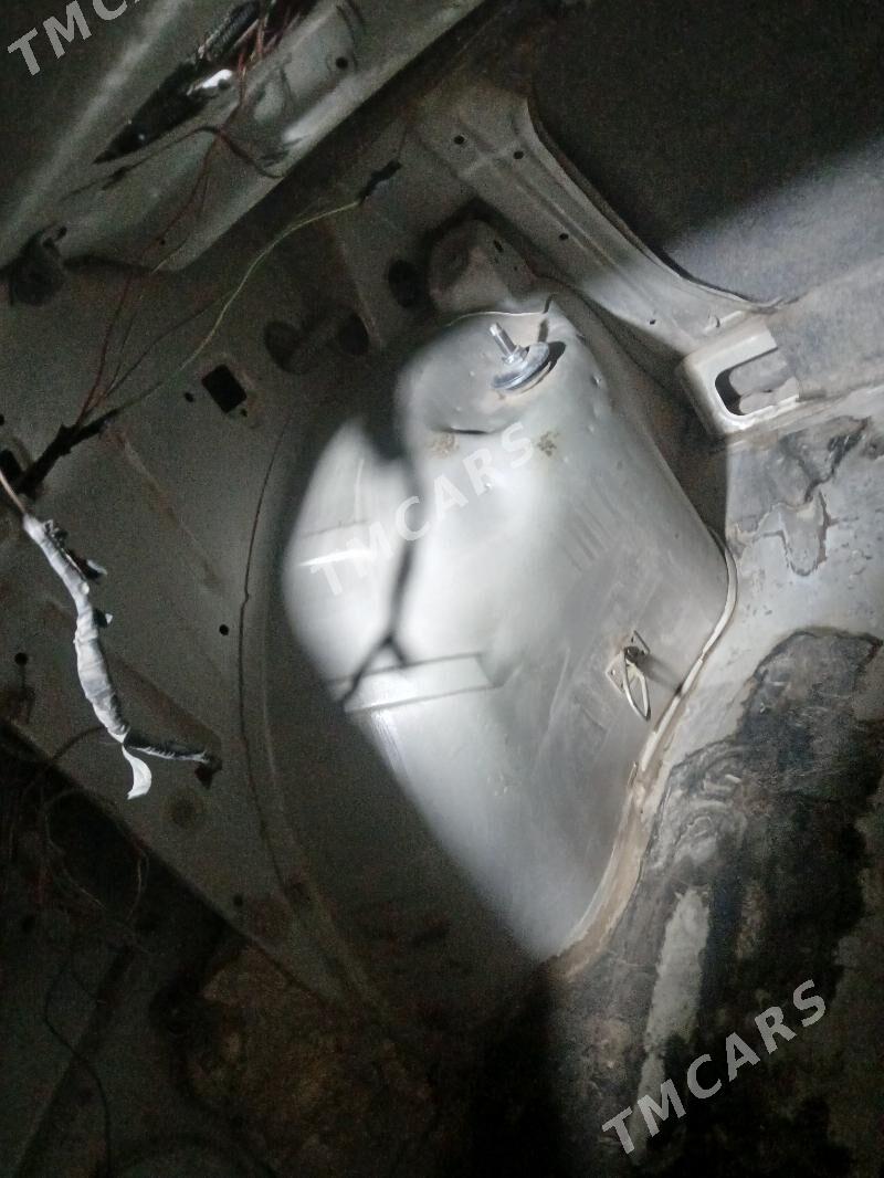 Opel Vectra 1992 - 35 000 TMT - Akdepe - img 6