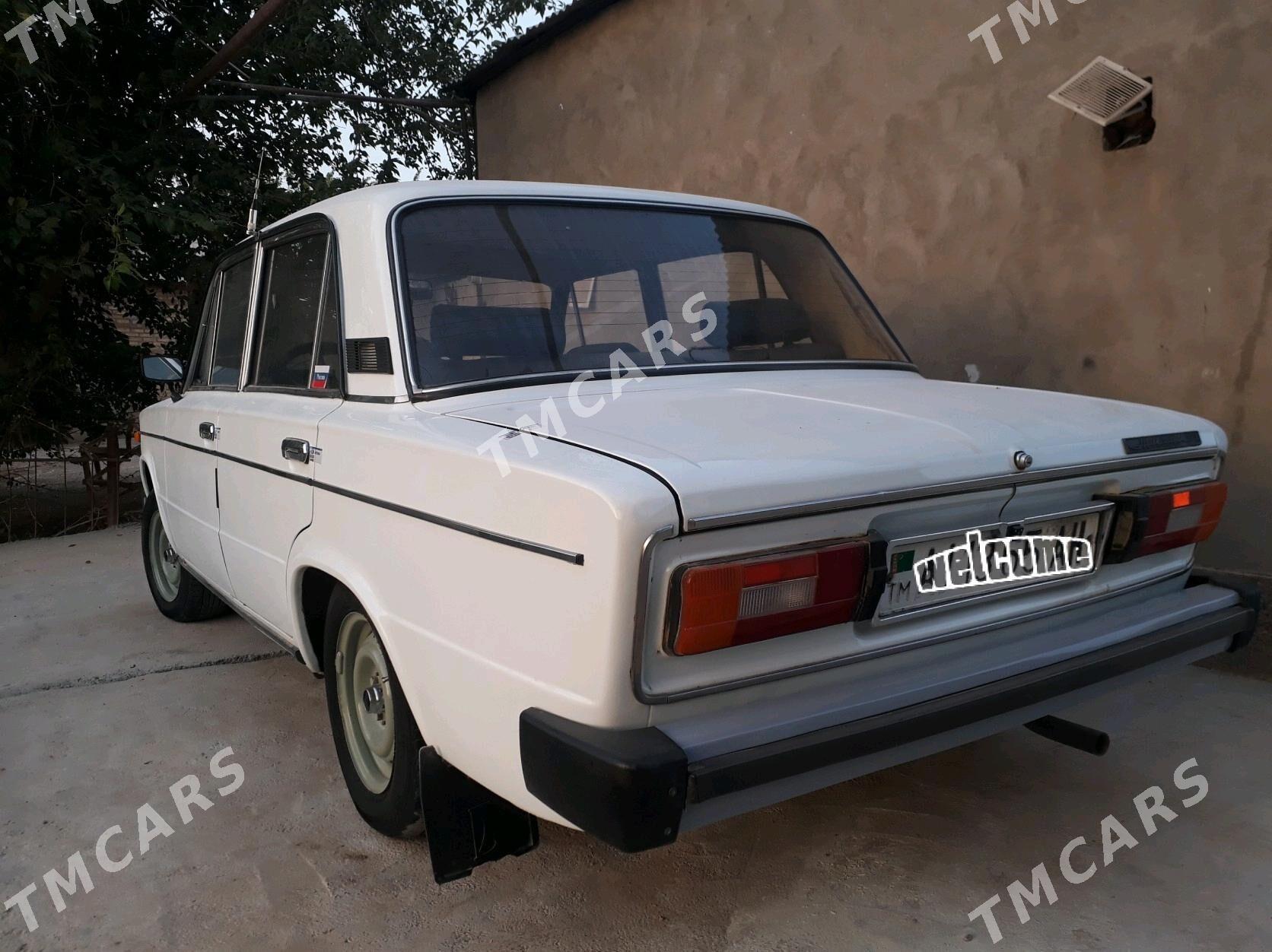 Lada 2106 2001 - 35 000 TMT - Tejen - img 4