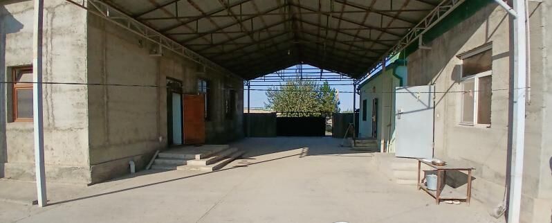 Şorgala, дом Шоргала - Gökdepe - img 2