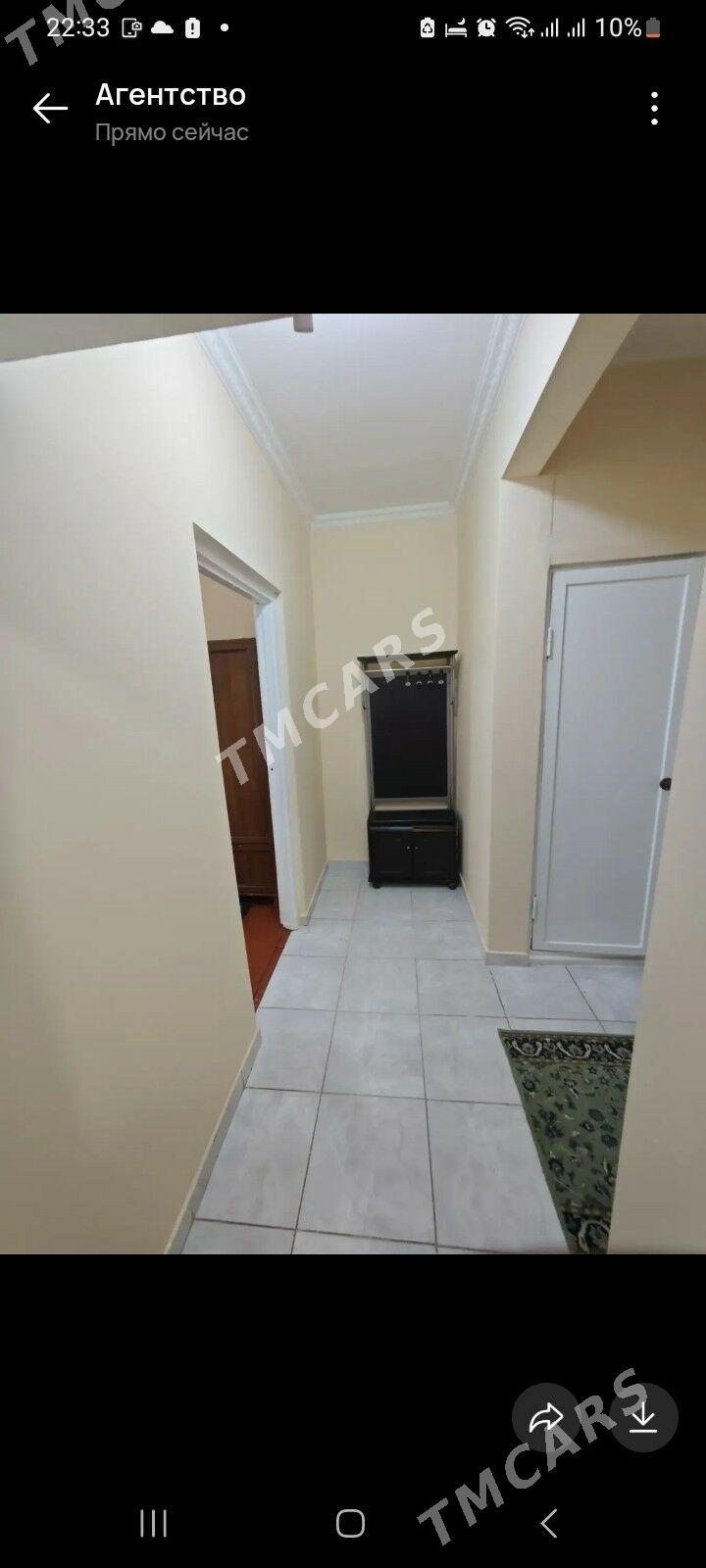 arenda 2 kom - Ашхабад - img 3