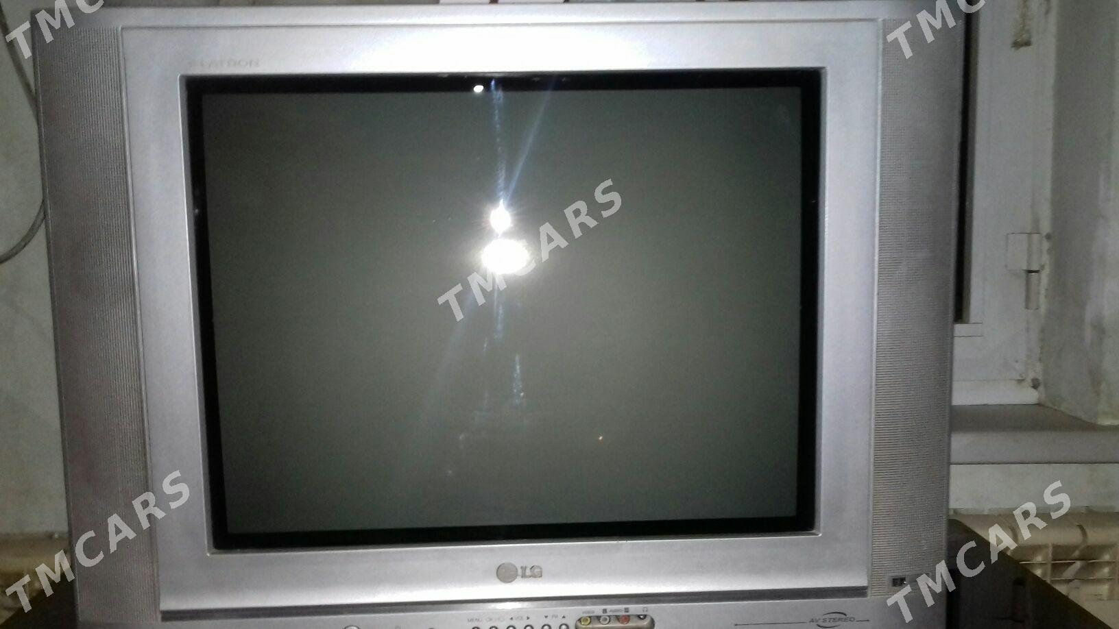 telewizor - Çoganly - img 4