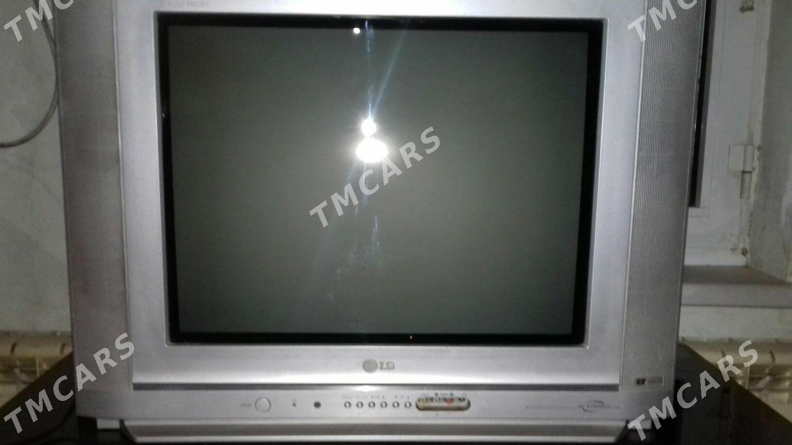 telewizor - Çoganly - img 3