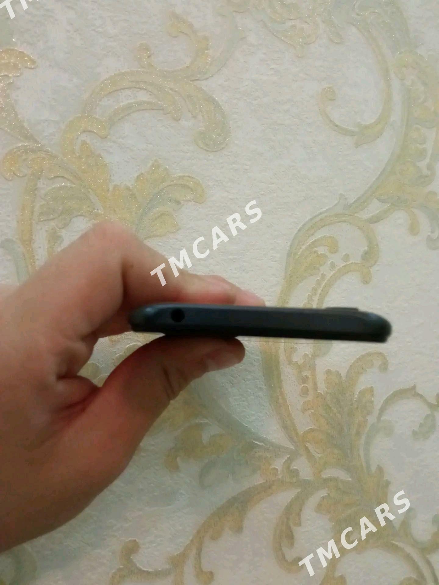 redmi 9a - Ашхабад - img 5