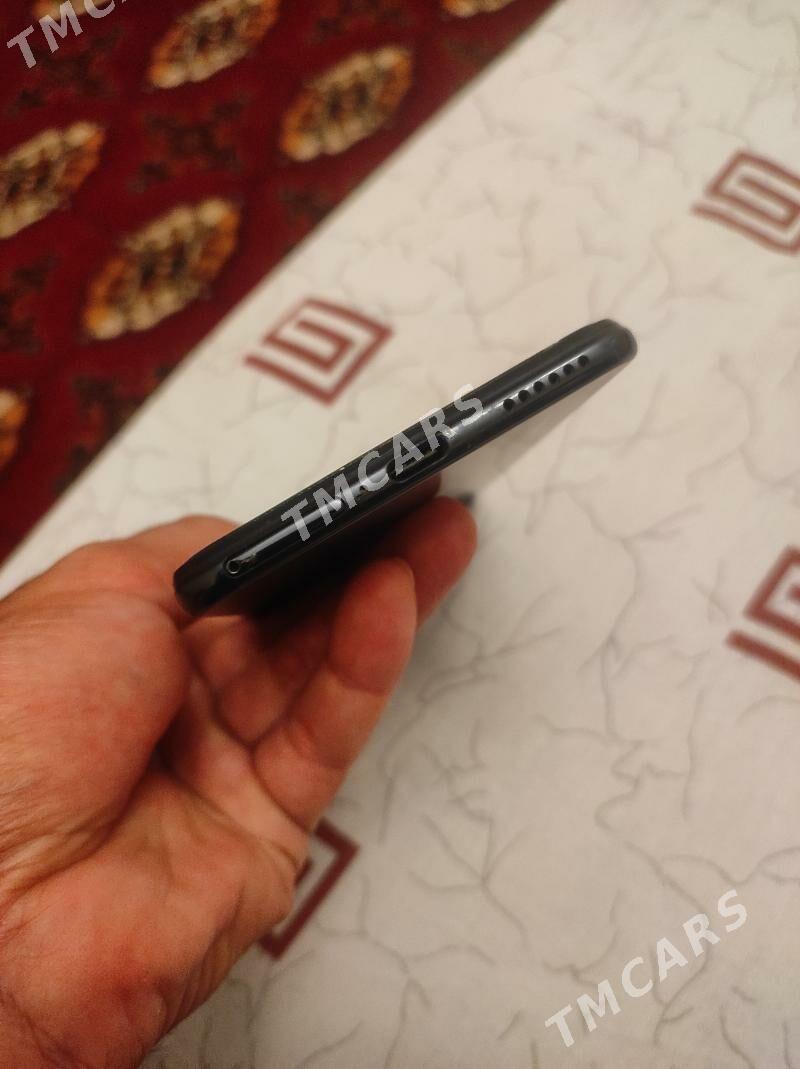 mi 11 lite 8  / 256 - Ашхабад - img 5