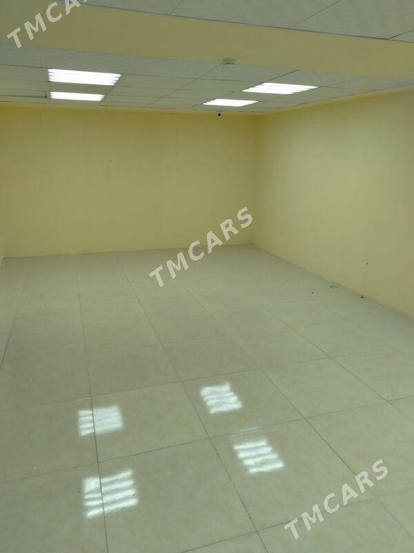 ATELŸE ŞWEŸNI ARENDA - Aşgabat - img 3