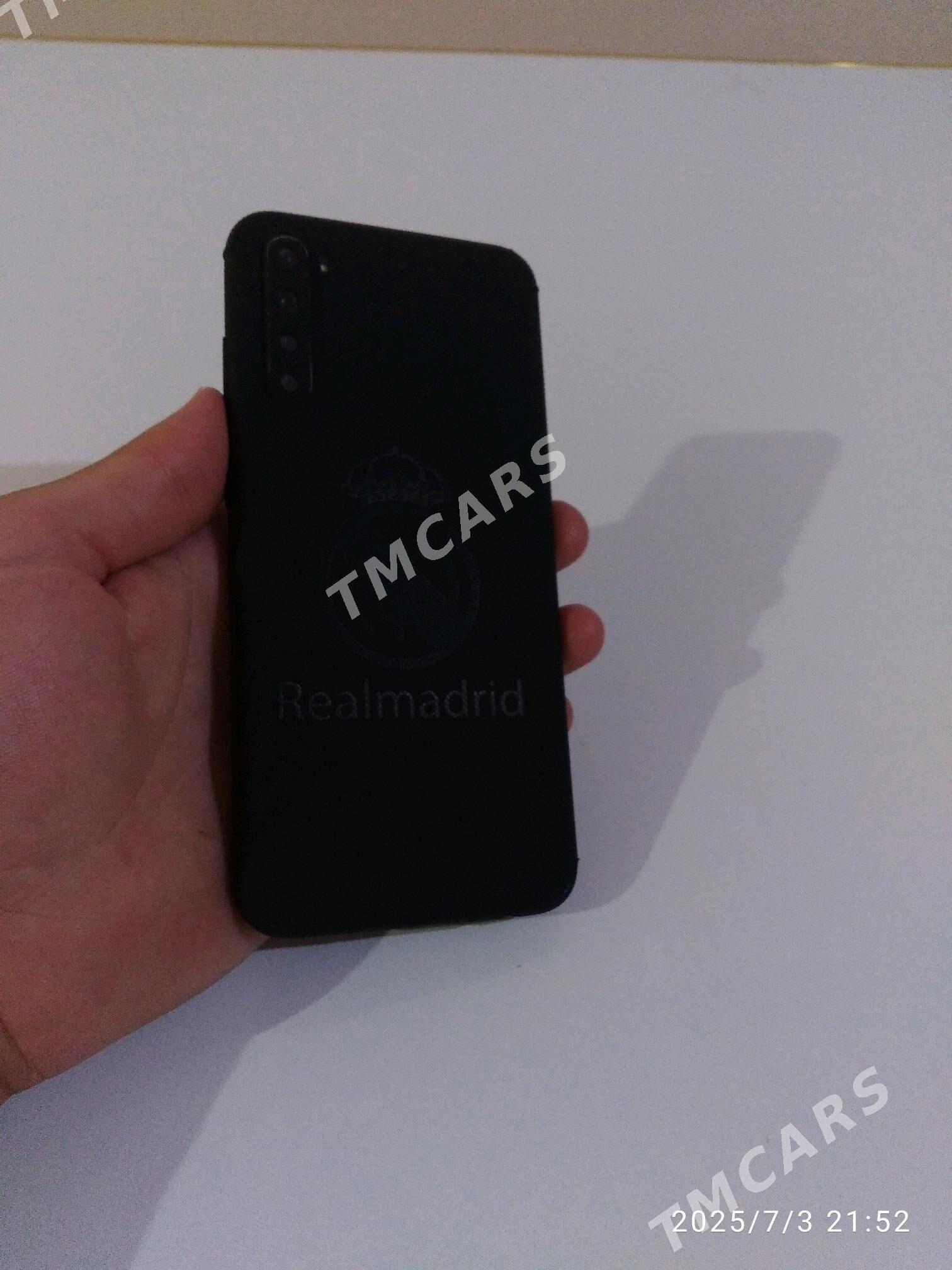 Redmi Note 8  6/128GB - Дашогуз - img 5