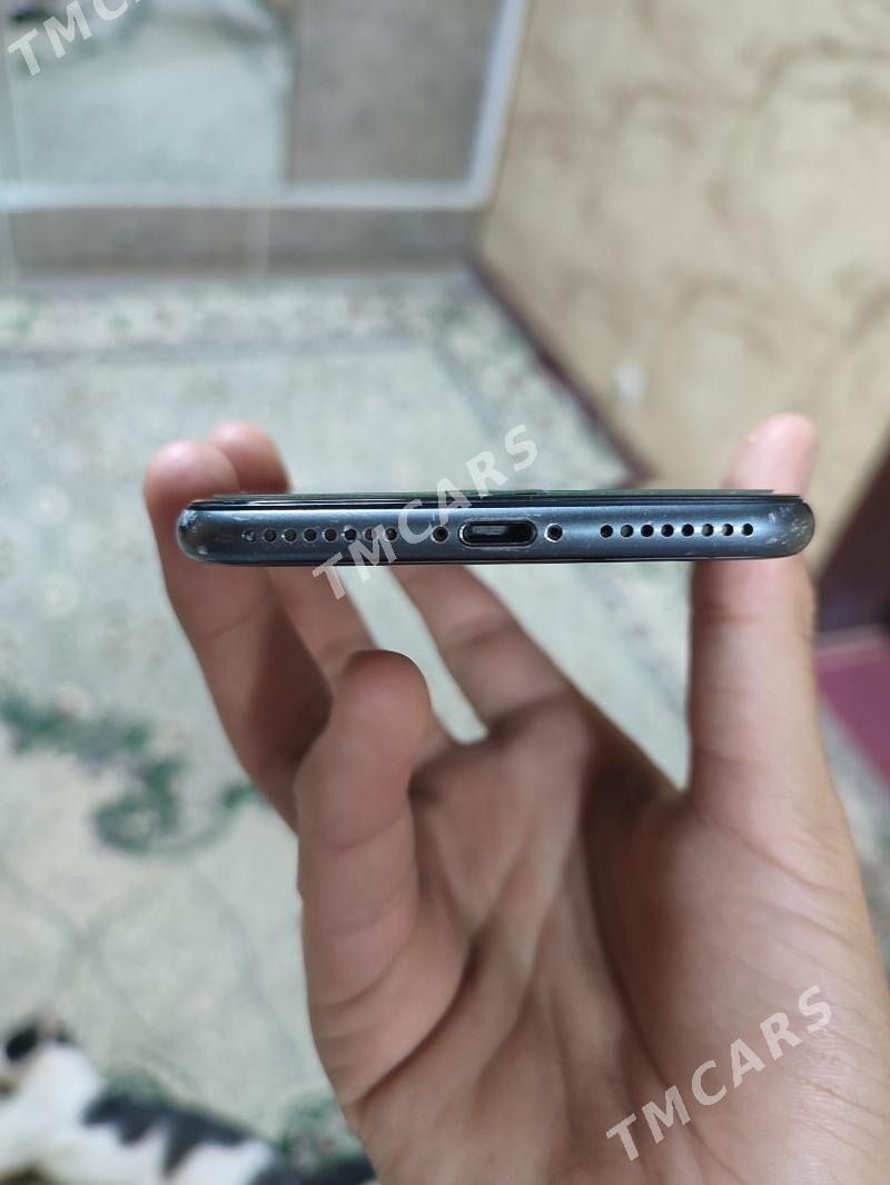 Iphone 8plus - Дашогуз - img 3