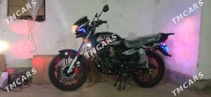 Fekon FK150-8G 2023 - 22 000 TMT - Dostluk - img 3