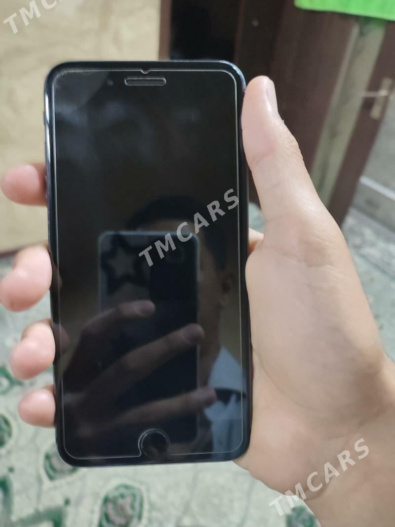 Iphone 8plus - Дашогуз - img 2