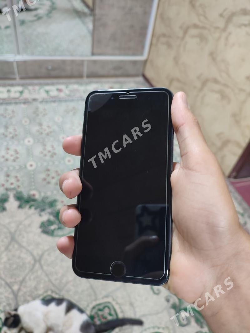 Iphone 8plus - Дашогуз - img 4