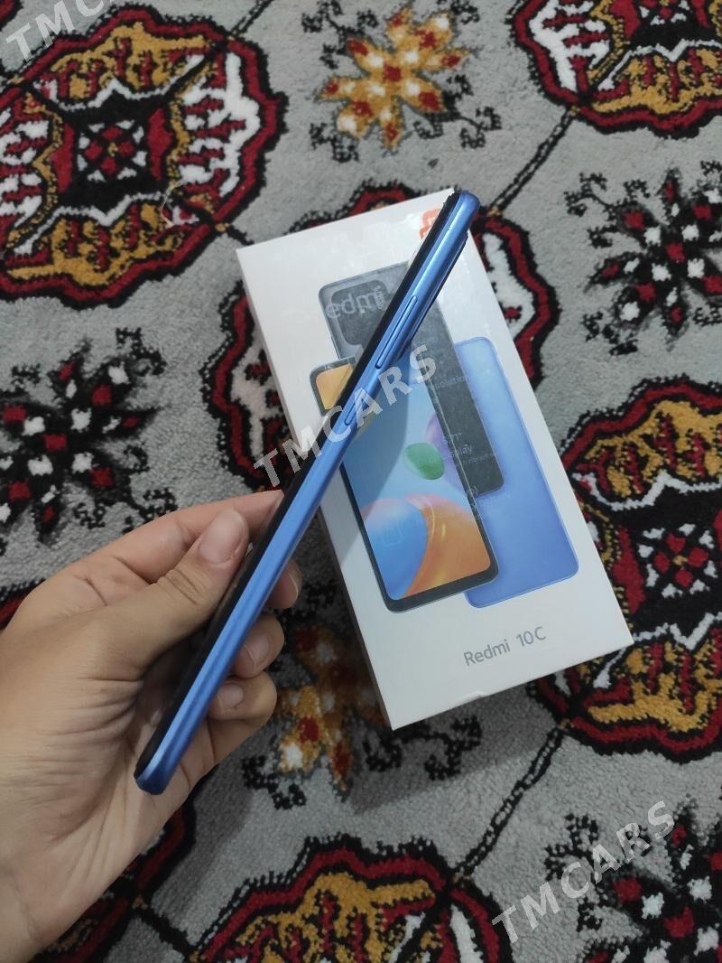 redmi 10c - Гуртли - img 3