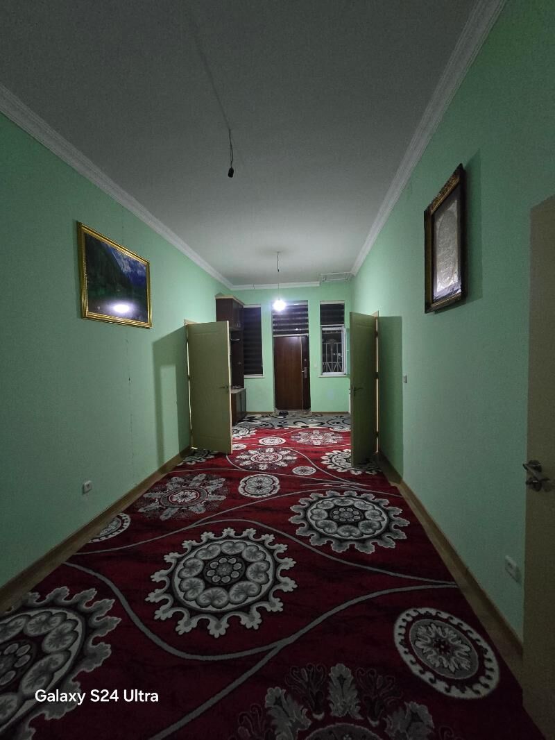 SATLYK 2 TAZE ZAMAN 4 KOM - Тязе заман - img 3