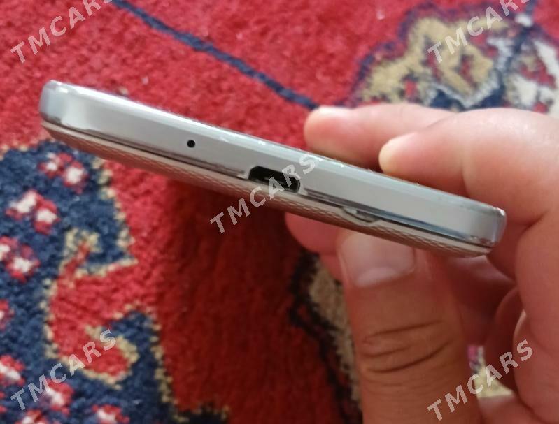 Samsung j2 prime - Ашхабад - img 5