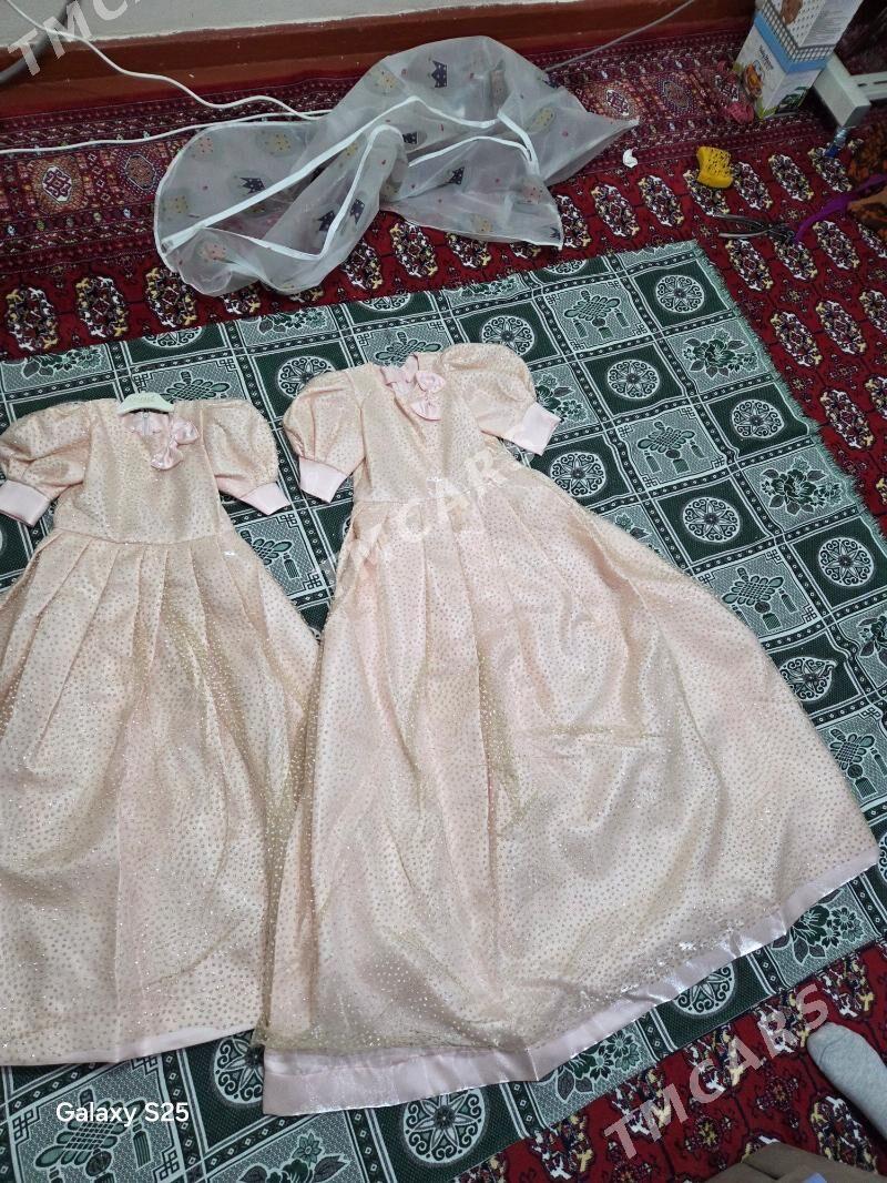 fata köŷnejikler - Aşgabat - img 2