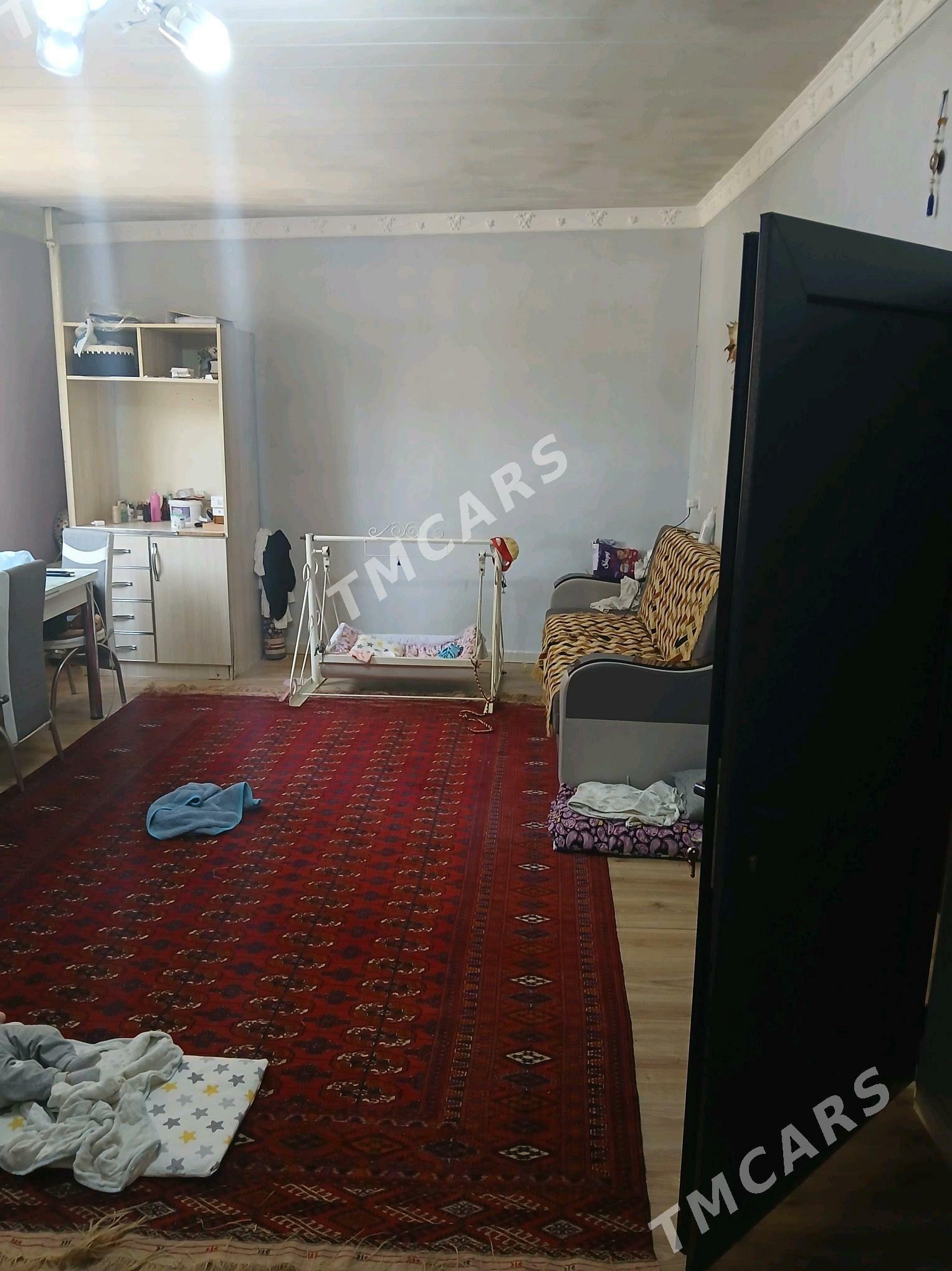 ПРОДАЖА - Район ст. Аэропорта, ул. Гагарина - img 3