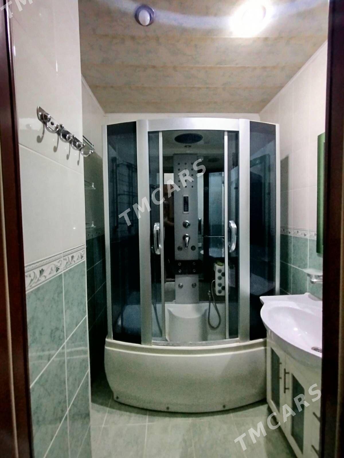 Arenda Mir1 - Aşgabat - img 6