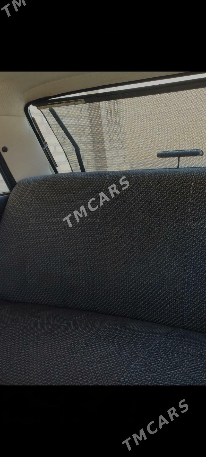 Lada 2107 2010 - 75 000 TMT - Baýramaly - img 2