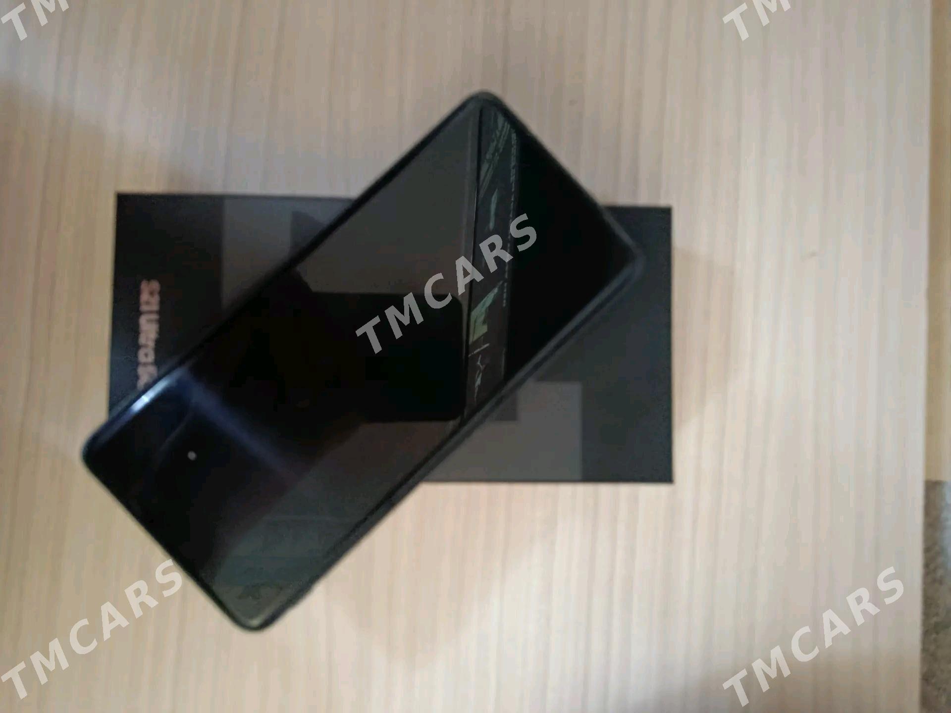 samsung s21ultra/12/256 - 10 мкр - img 3