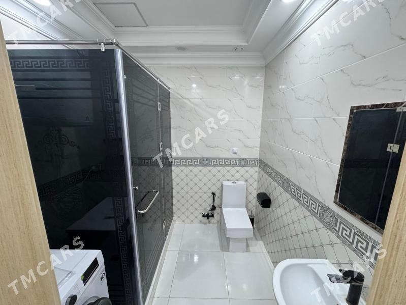 Arenda jay - Гуртли - img 2