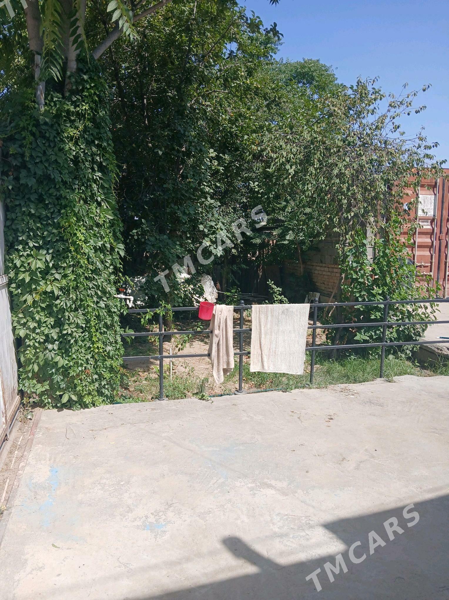 ПРОДАЖА - Район ст. Аэропорта, ул. Гагарина - img 7
