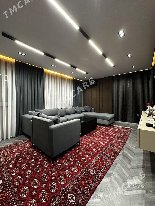 5 mkr 2 kom yewro - Aşgabat - img 2