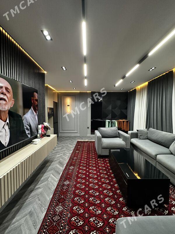 5 mkr 2 kom yewro - Aşgabat - img 4