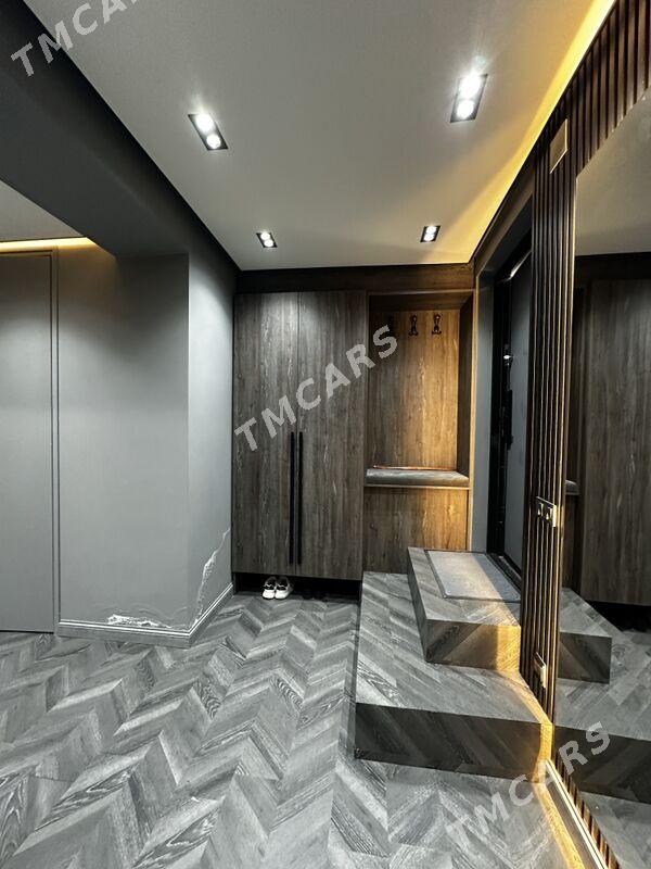 5 mkr 2 kom yewro - Aşgabat - img 7