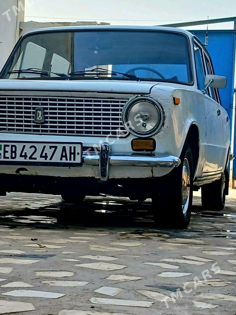 Lada 2101 1980 - 21 000 TMT - Tejen - img 8