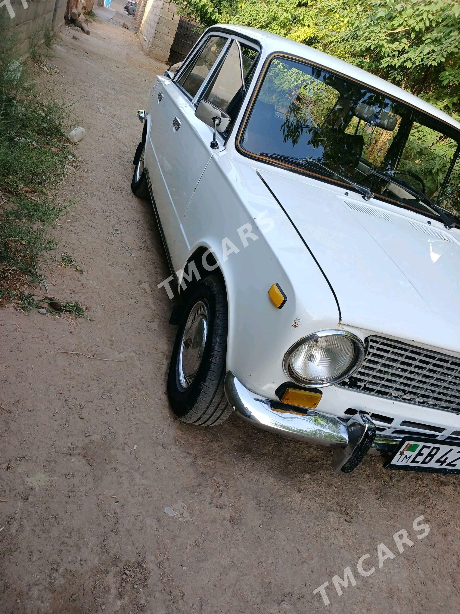 Lada 2101 1980 - 21 000 TMT - Tejen - img 9