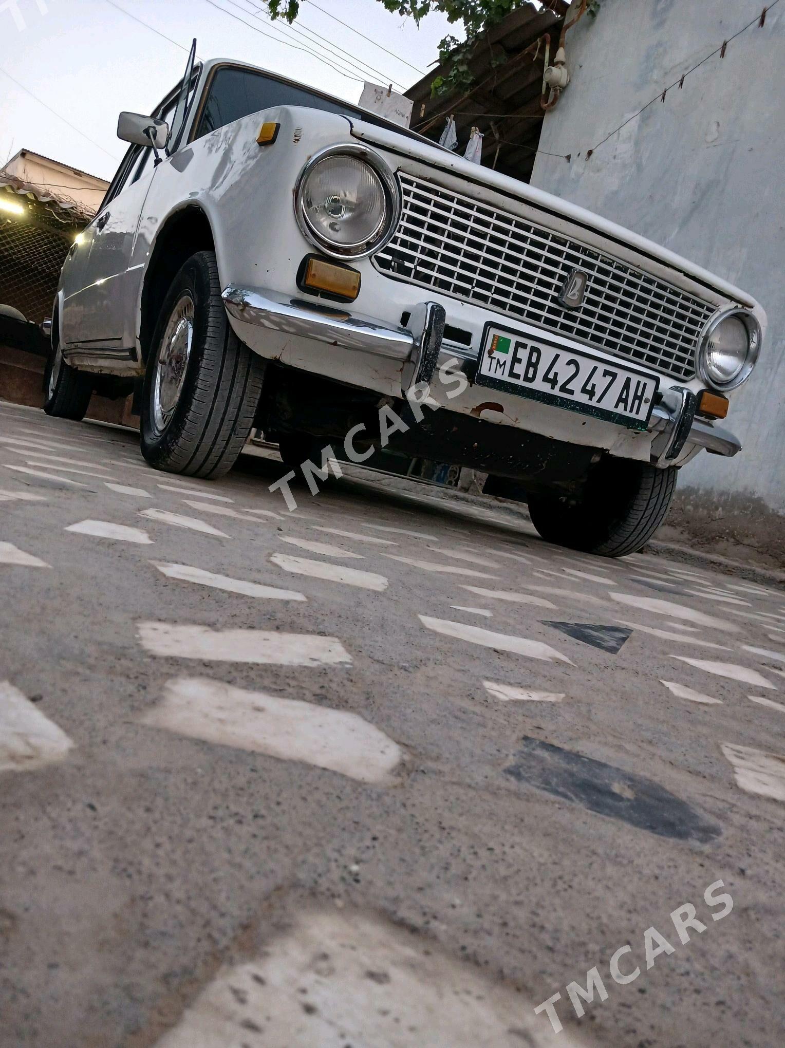 Lada 2101 1980 - 21 000 TMT - Tejen - img 4