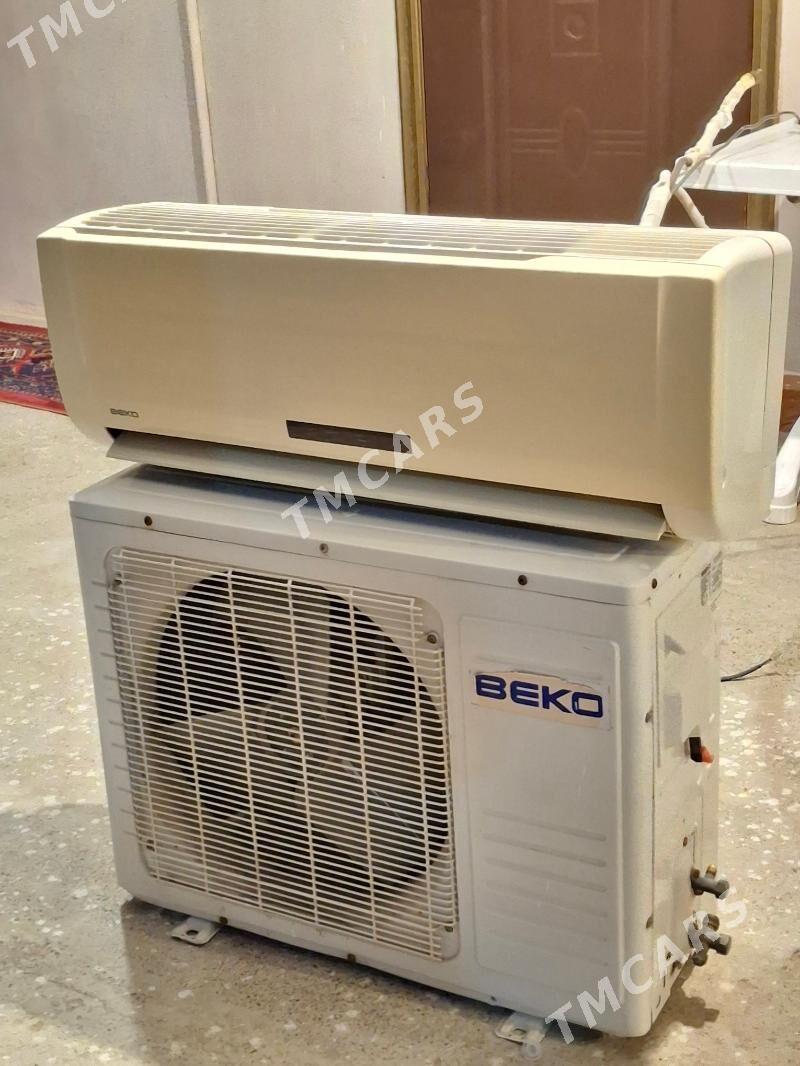 Beko 40lyk - Gypjak - img 2