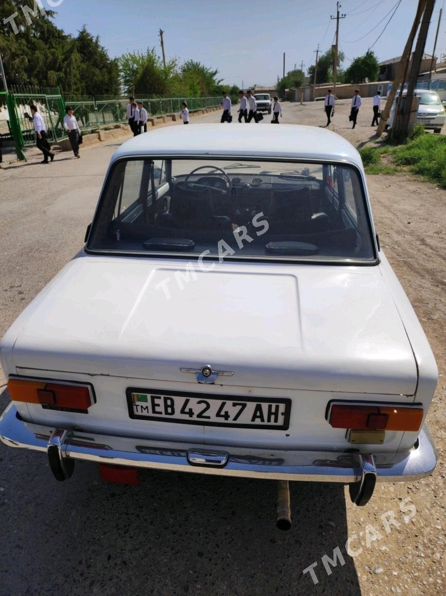 Lada 2101 1980 - 21 000 TMT - Tejen - img 2