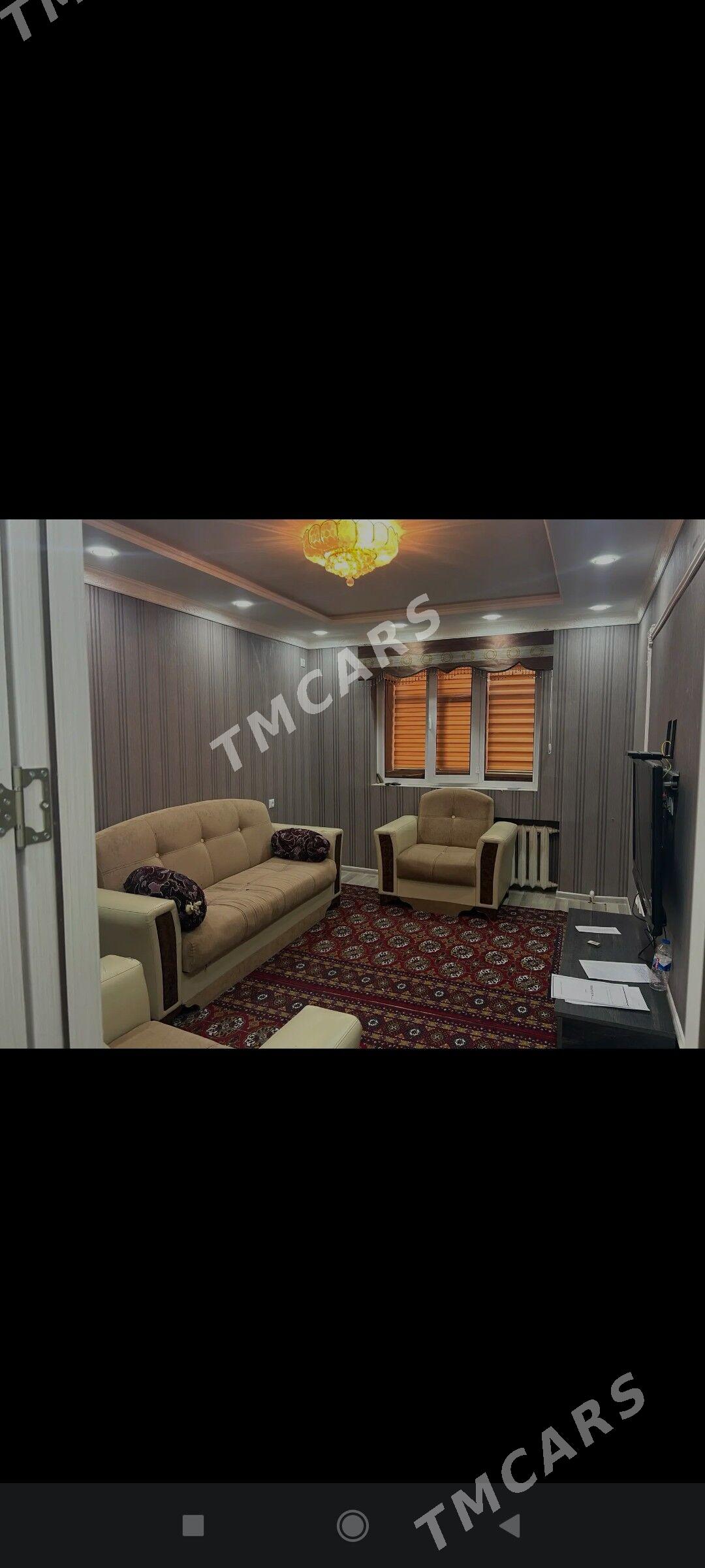 9mkr arenda kwartira aytakow p - 9 mkr - img 3