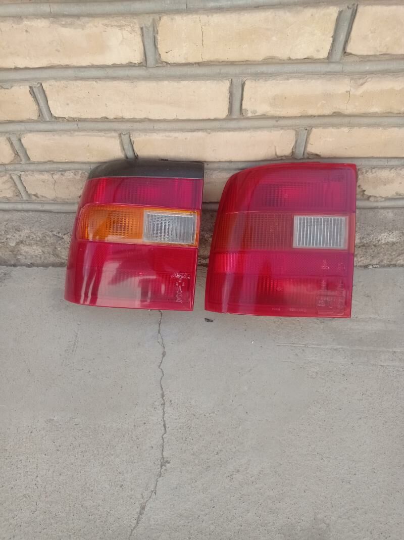 stopnik 150 TMT - Байрамали - img 2