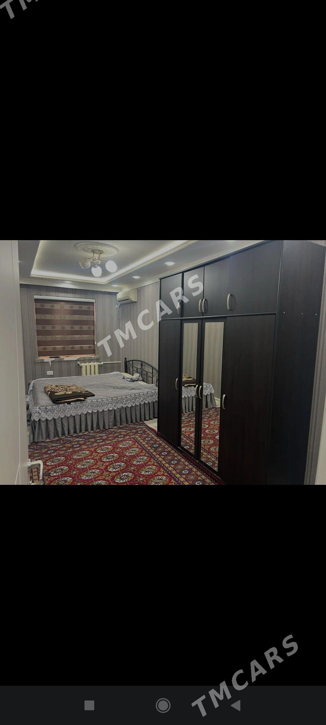 9mkr arenda kwartira aytakow p - 9 mkr - img 2