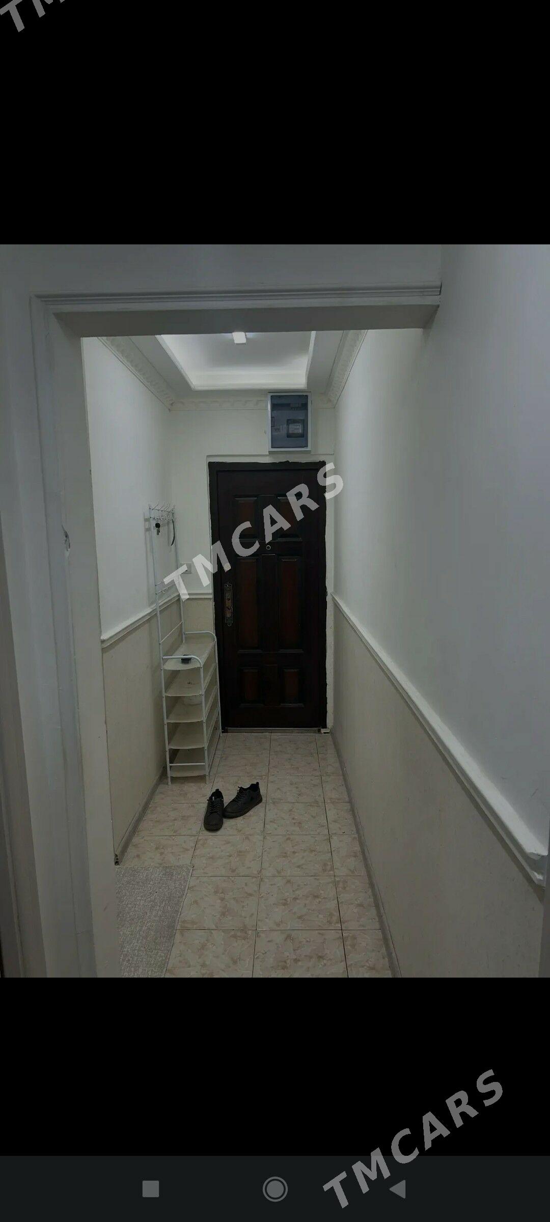 9mkr arenda kwartira aytakow p - 9 mkr - img 5