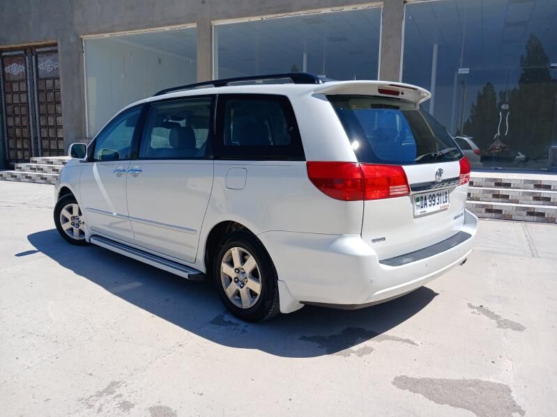 Disga teker 6 000 TMT - Halaç - img 2
