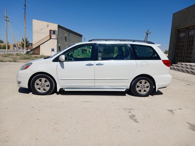 Disga teker 6 000 TMT - Halaç - img 1